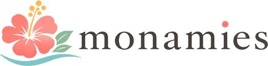 monamies